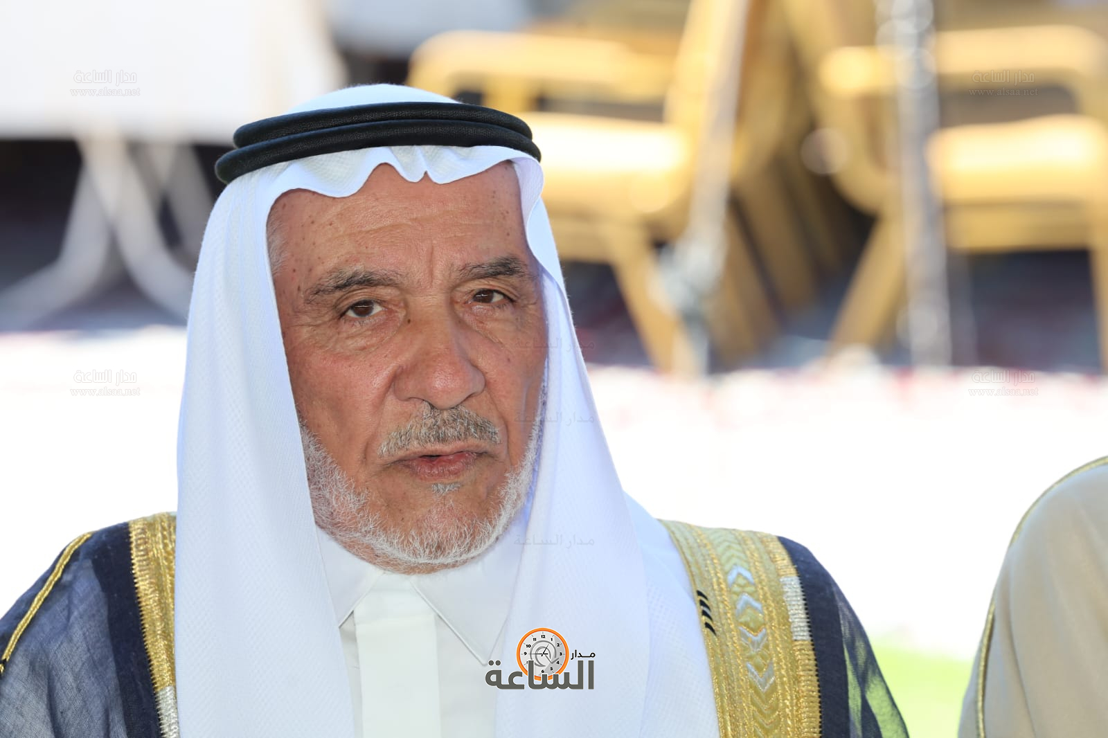 Madar Al-Saa Images 0.9329939957254054