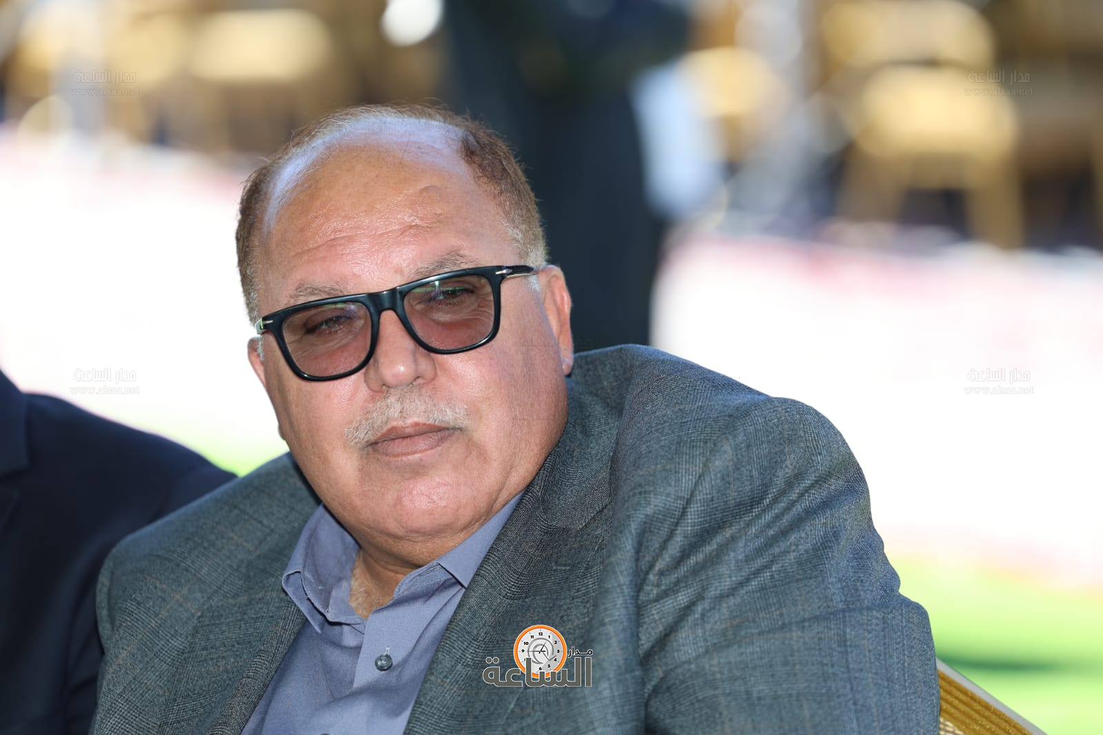 Madar Al-Saa Images 0.7827428065565618