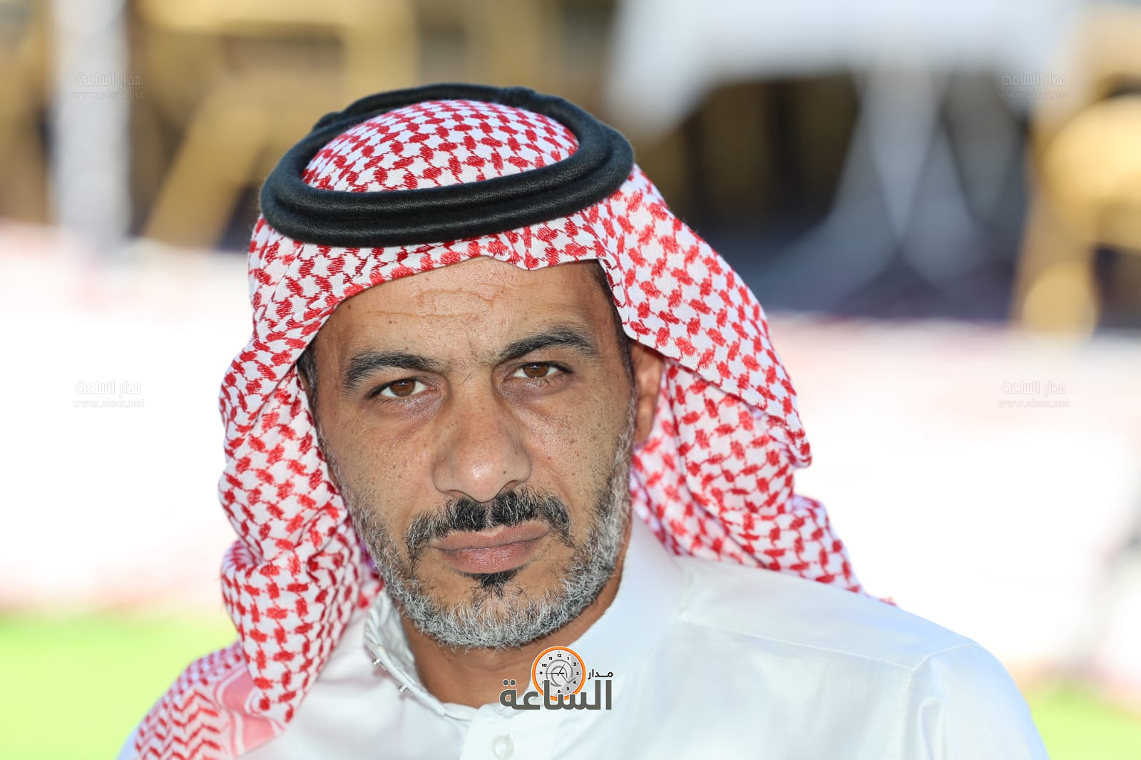 Madar Al-Saa Images 0.7716813889197092