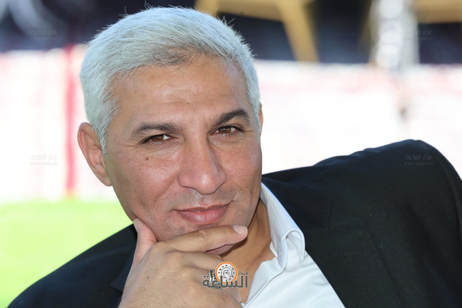 Madar Al-Saa Images 0.798924712231131