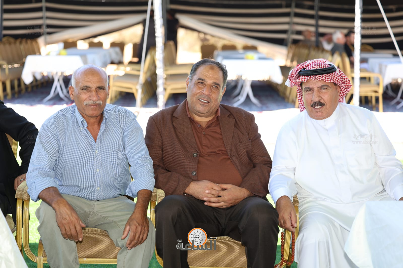 Madar Al-Saa Images 0.8673109557129549