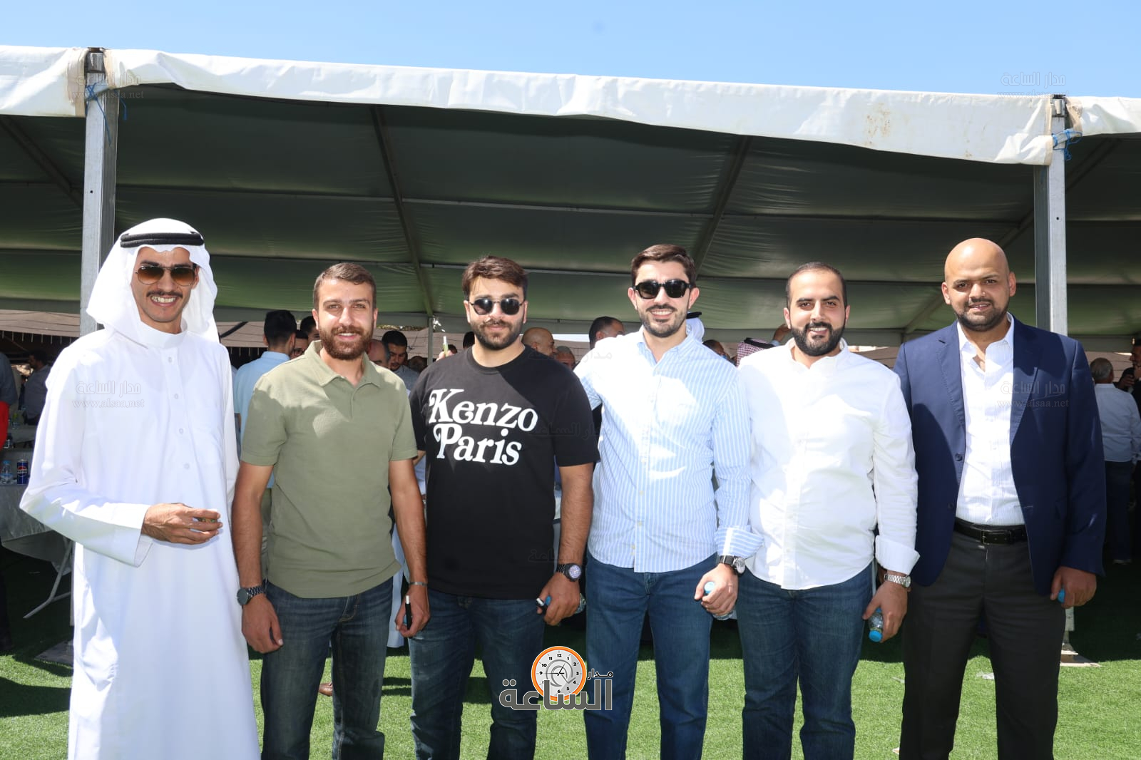 Madar Al-Saa Images 0.5916989897264194