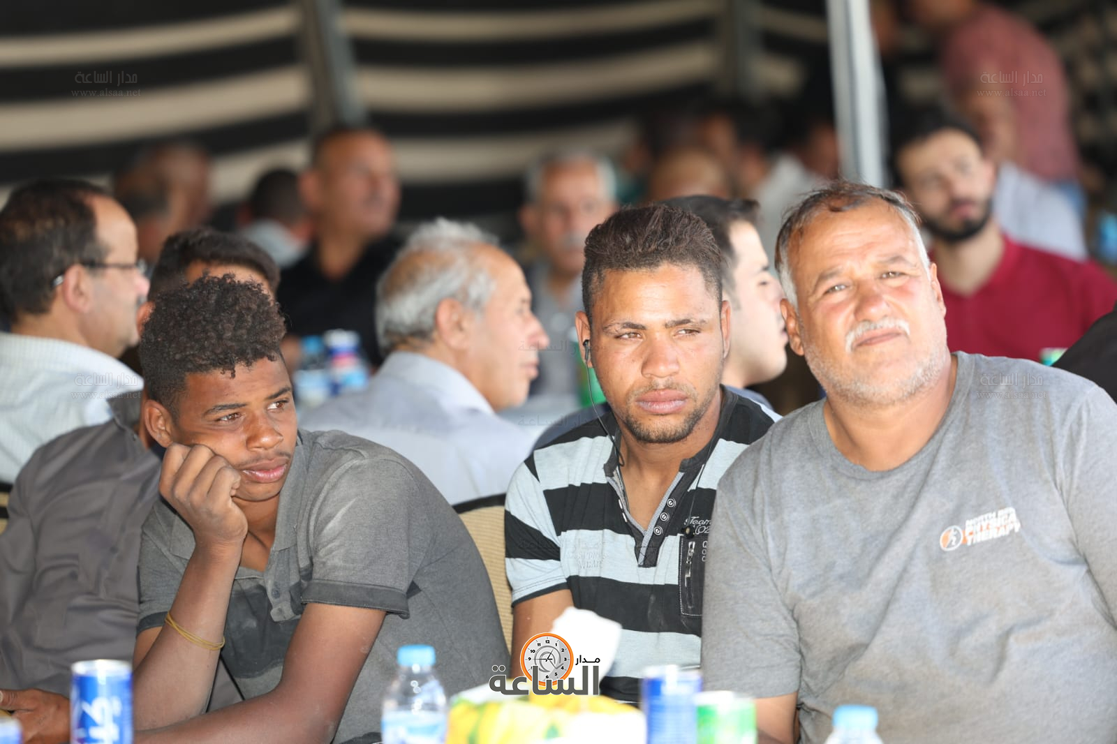 Madar Al-Saa Images 0.8412821563939789