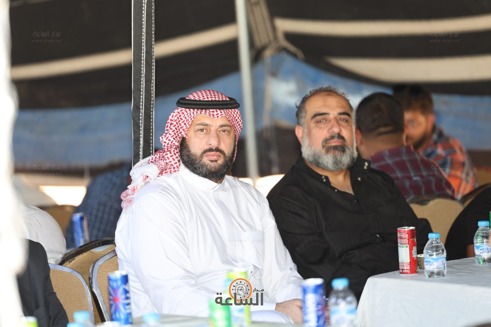 Madar Al-Saa Images 0.023586875165227394