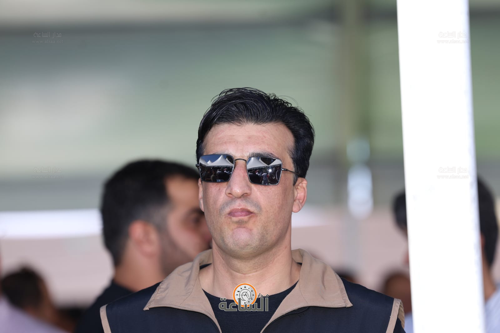 Madar Al-Saa Images 0.299556044412551