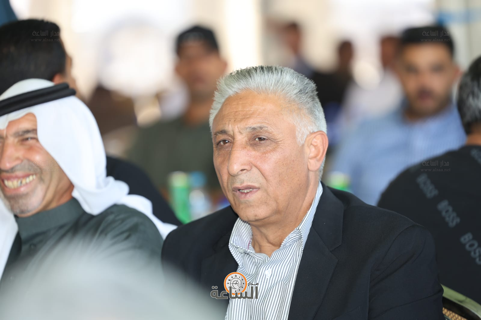 Madar Al-Saa Images 0.5614268057890618