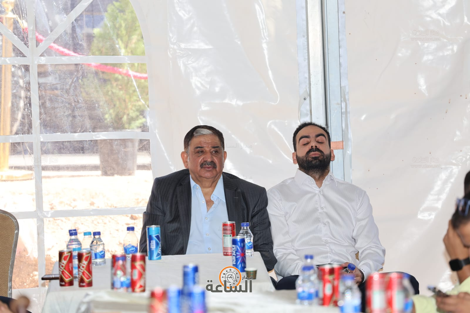 Madar Al-Saa Images 0.23482605019927194