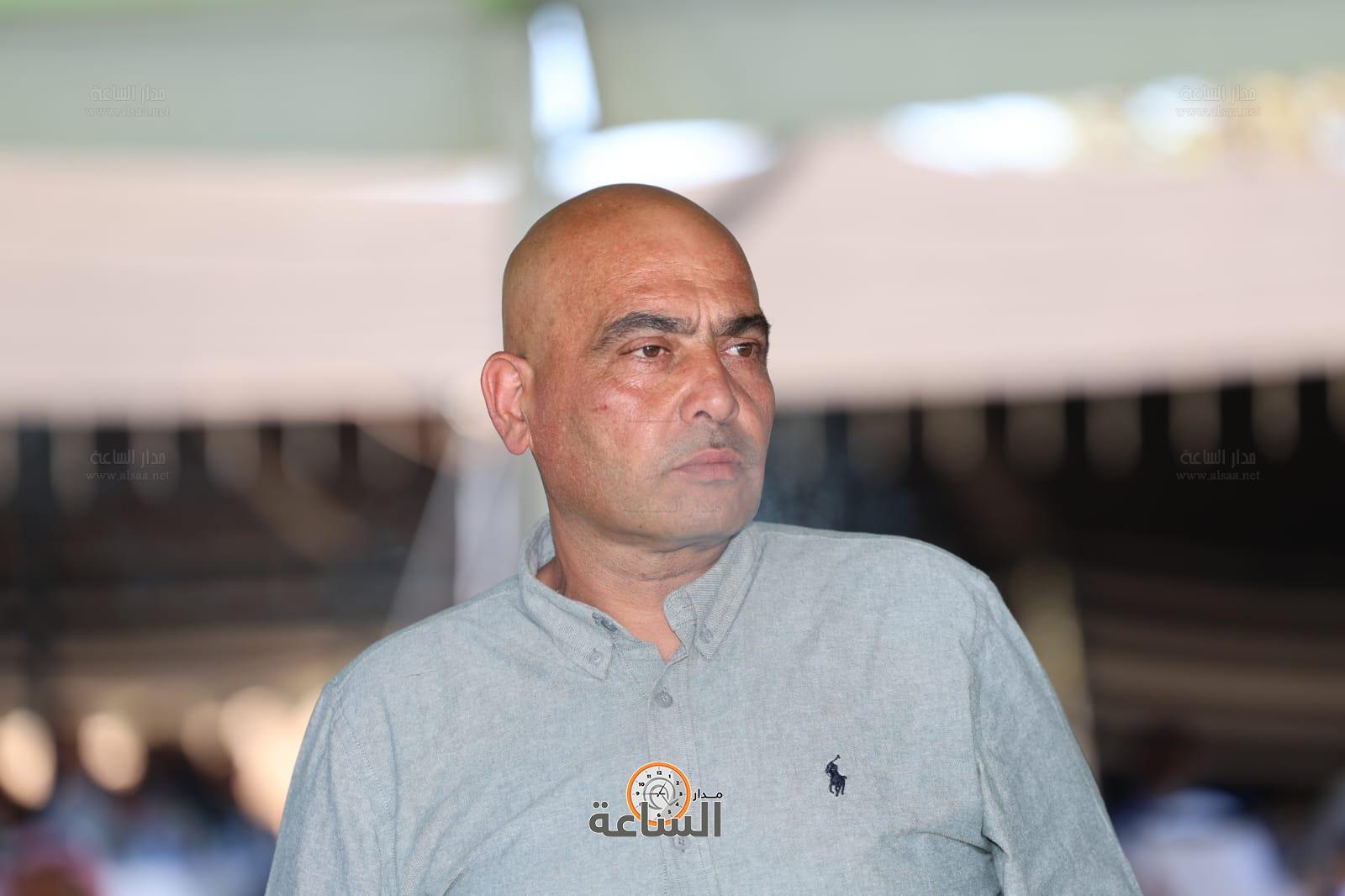 Madar Al-Saa Images 0.10842738613433023