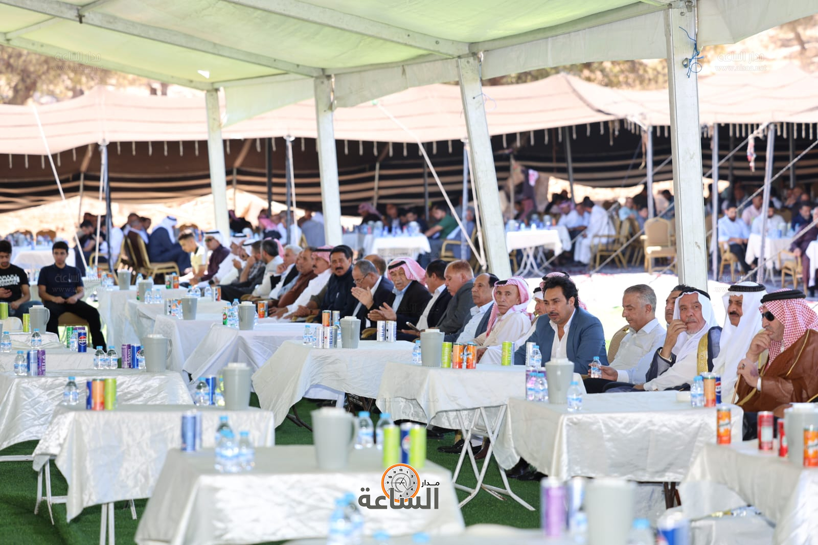 Madar Al-Saa Images 0.6867795802508947