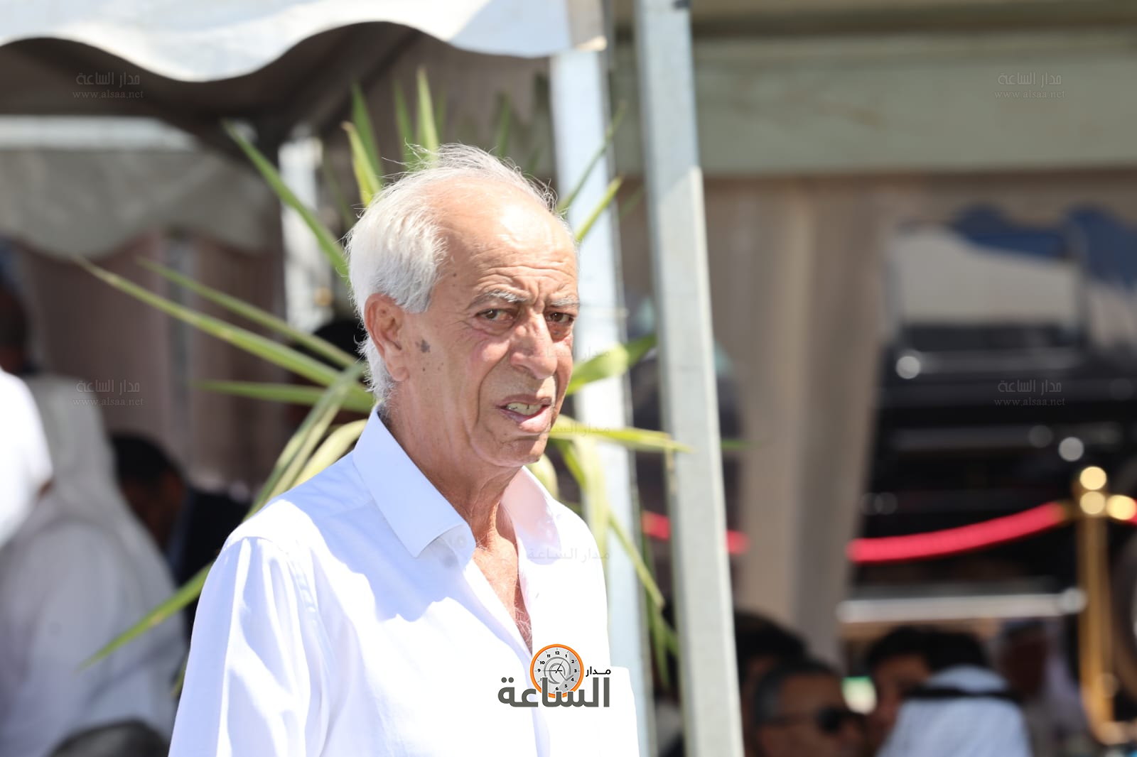 Madar Al-Saa Images 0.12543836361224392