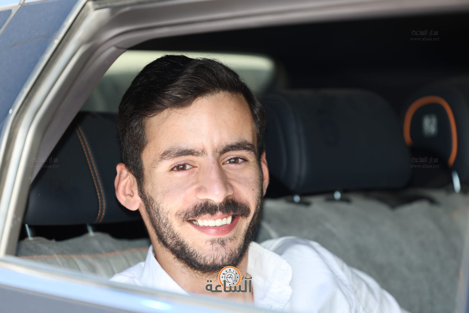 Madar Al-Saa Images 0.45666419792739454