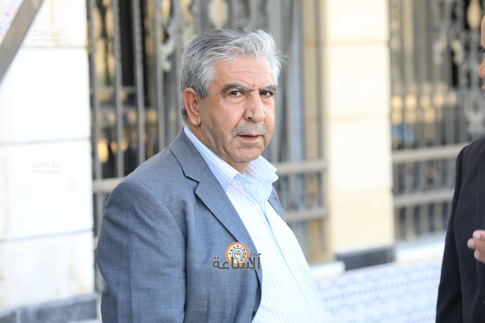 Madar Al-Saa Images 0.8496025187916687