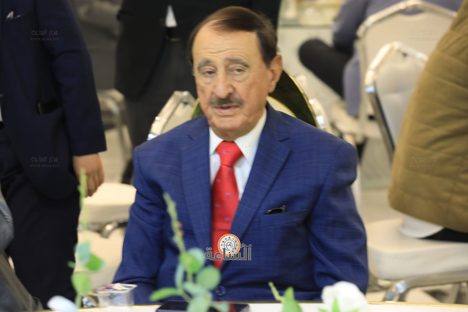 Madar Al-Saa Images 0.32958949754248024