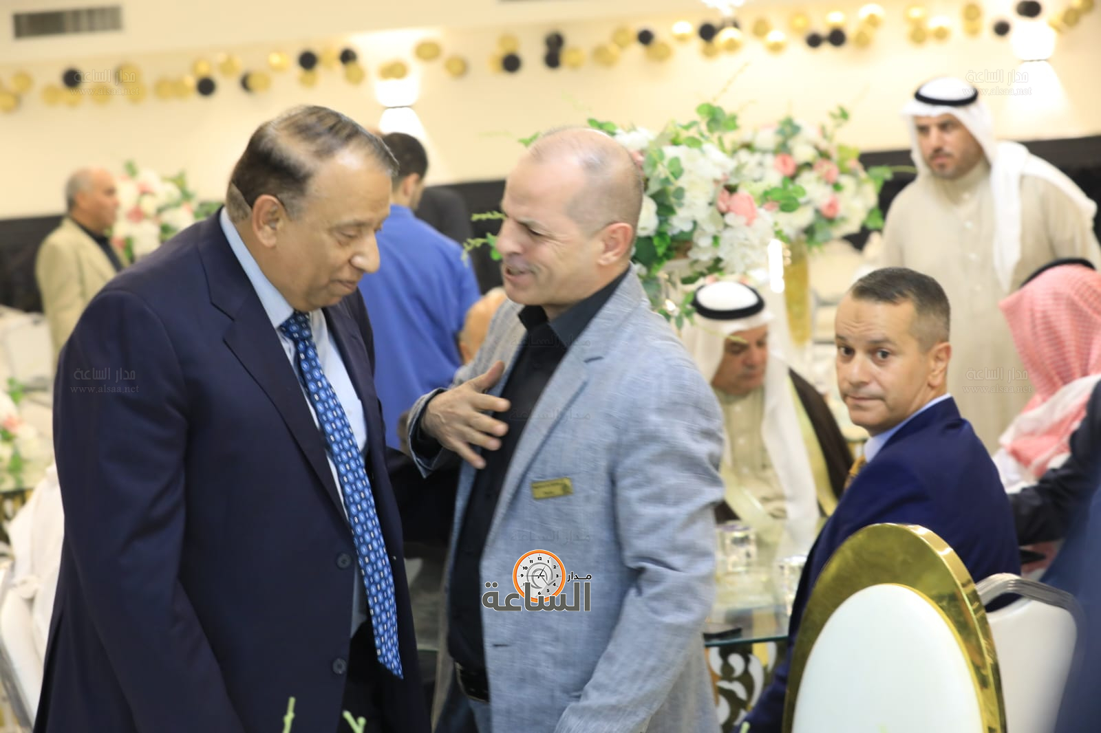 Madar Al-Saa Images 0.9350446888888571