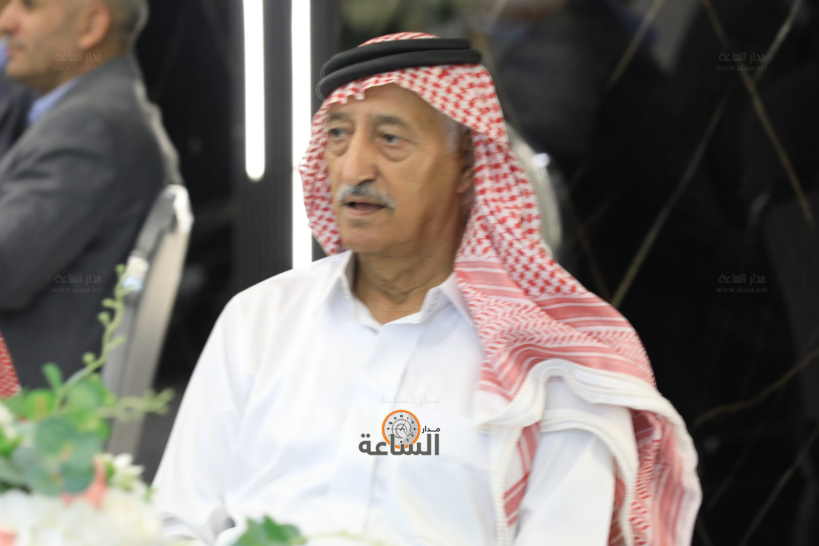 Madar Al-Saa Images 0.9558914826782475