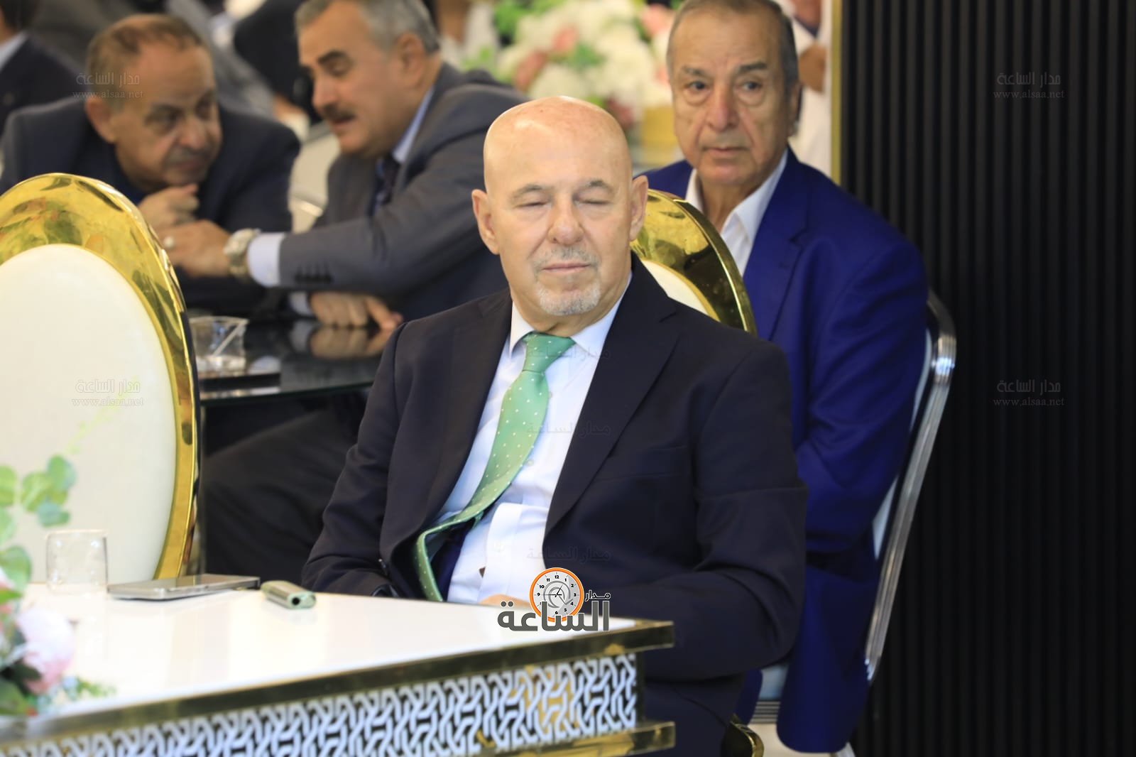 Madar Al-Saa Images 0.9312028264194091