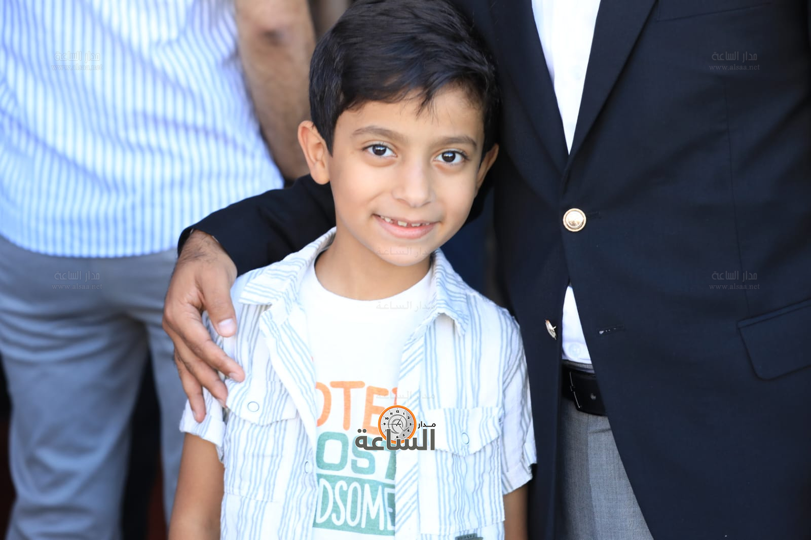 Madar Al-Saa Images 0.868822841808665