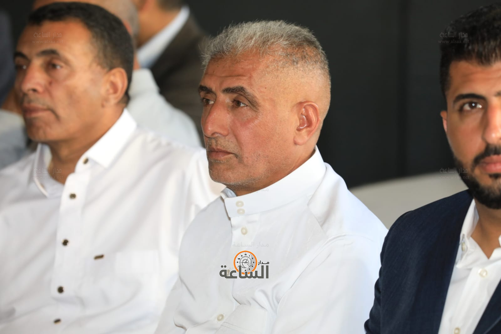 Madar Al-Saa Images 0.07576865328592508