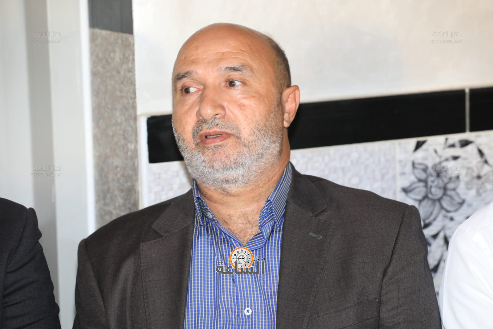 Madar Al-Saa Images 0.8831521168037346