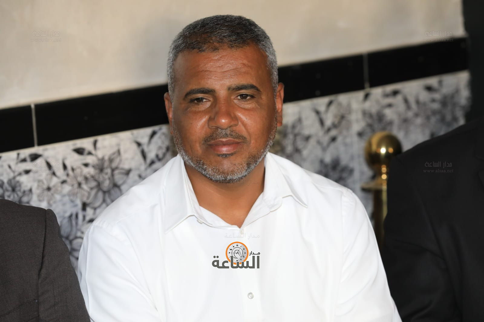 Madar Al-Saa Images 0.6495498581059781