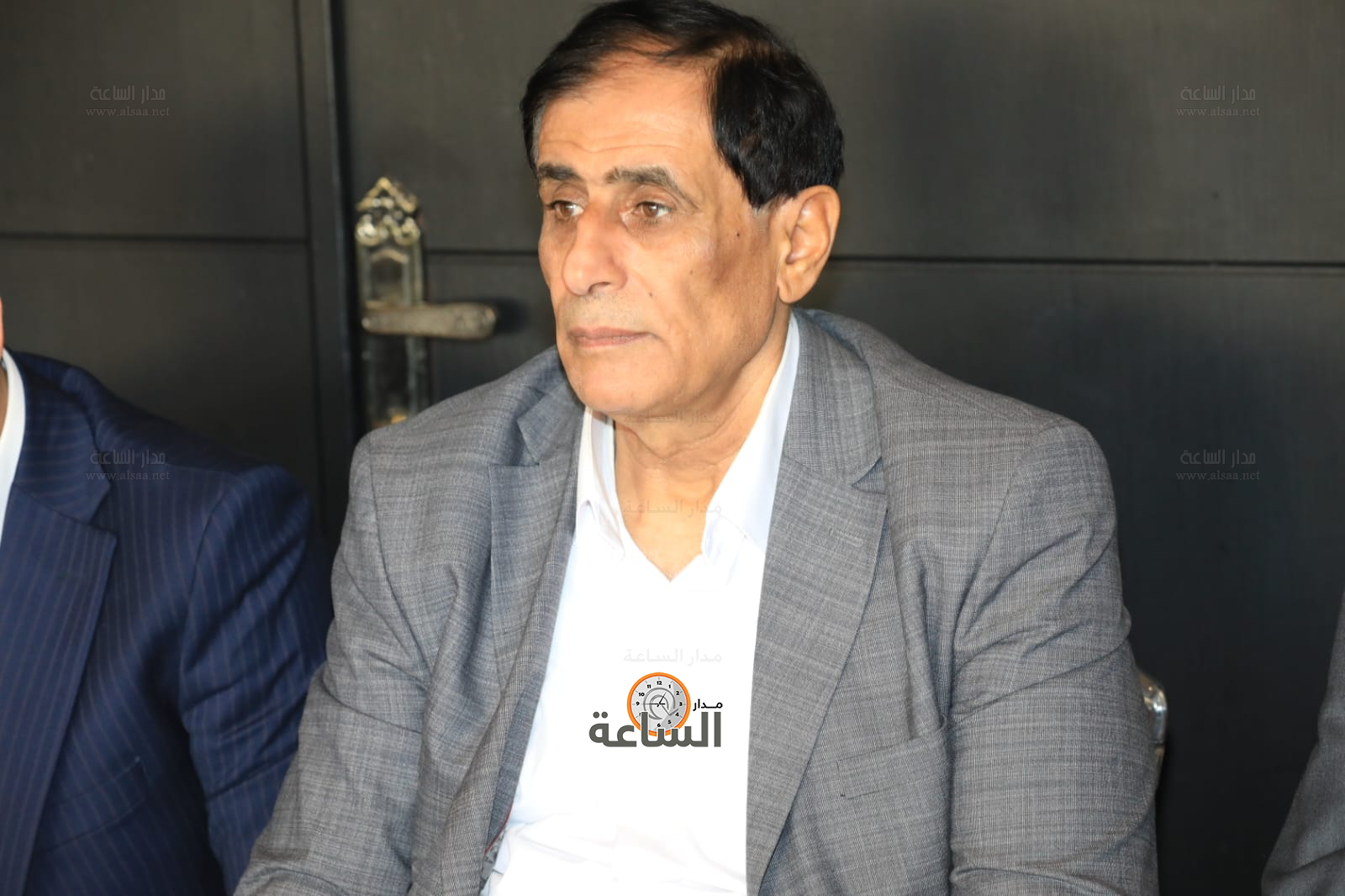 Madar Al-Saa Images 0.5076413921973612