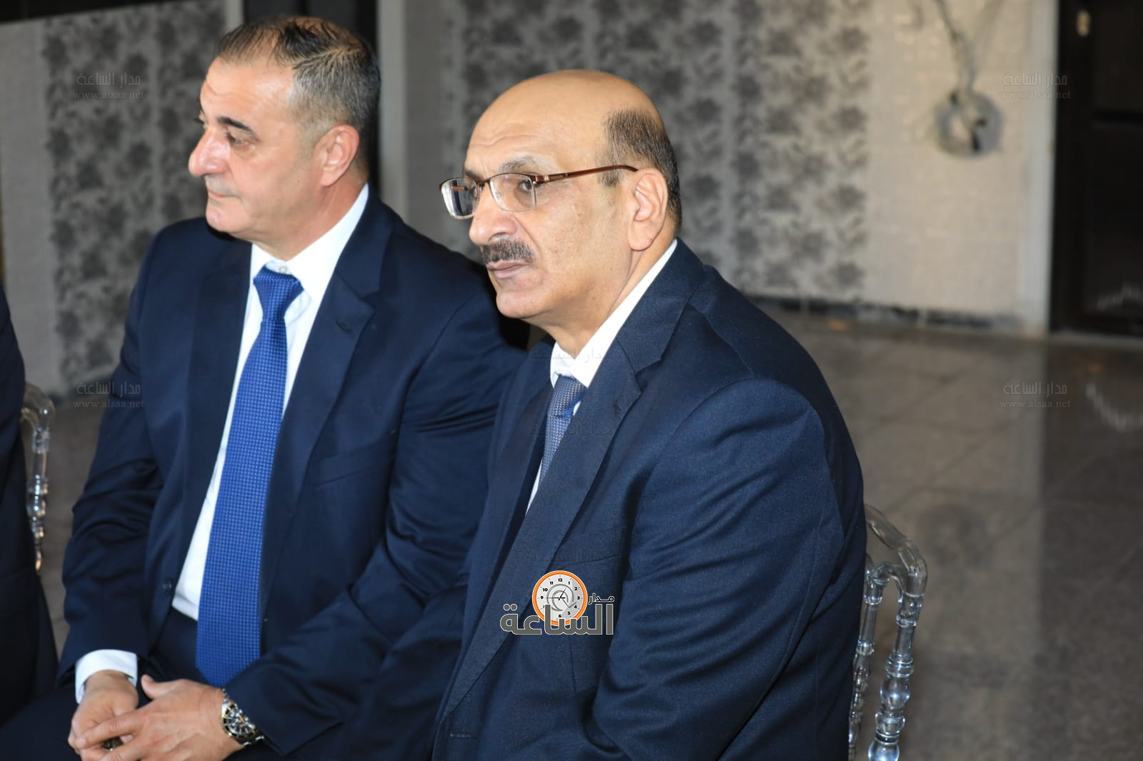 Madar Al-Saa Images 0.40171264111137517