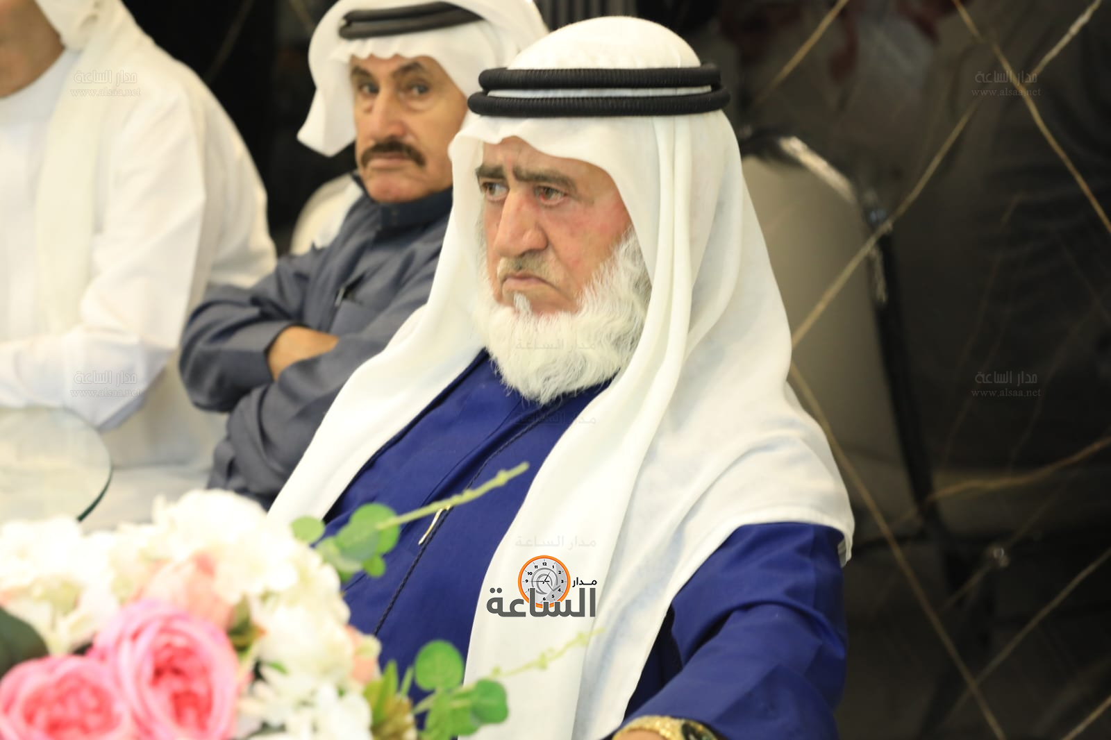 Madar Al-Saa Images 0.022317378992003478