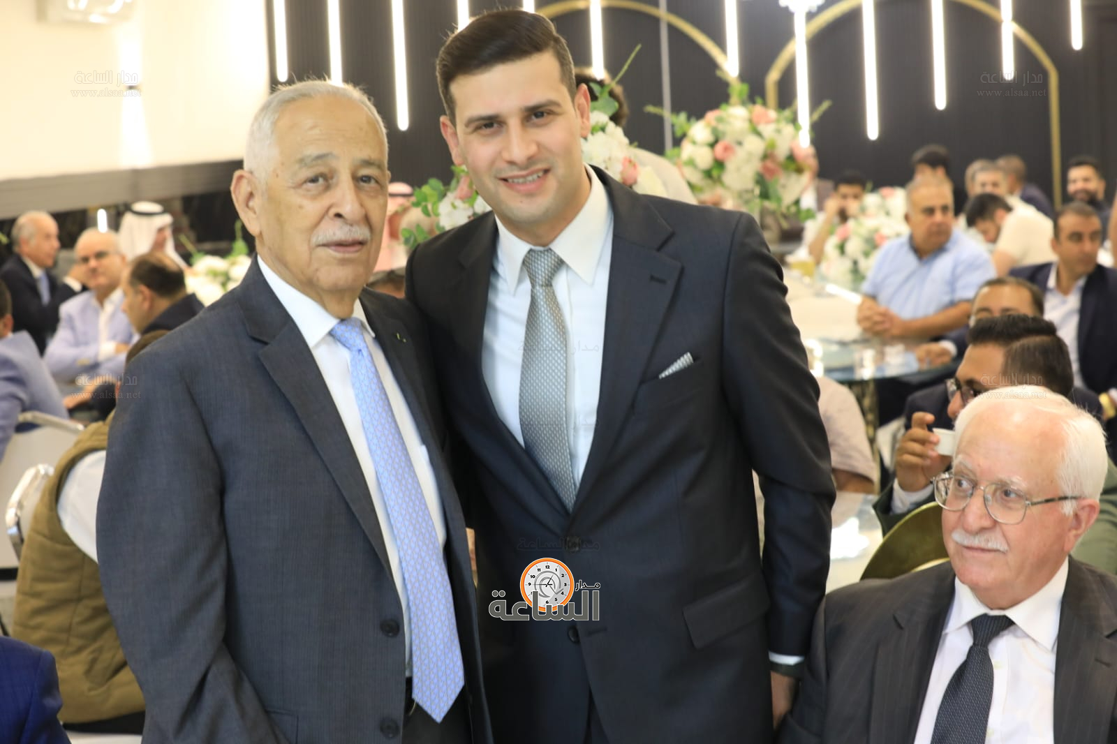 Madar Al-Saa Images 0.2823301269043077