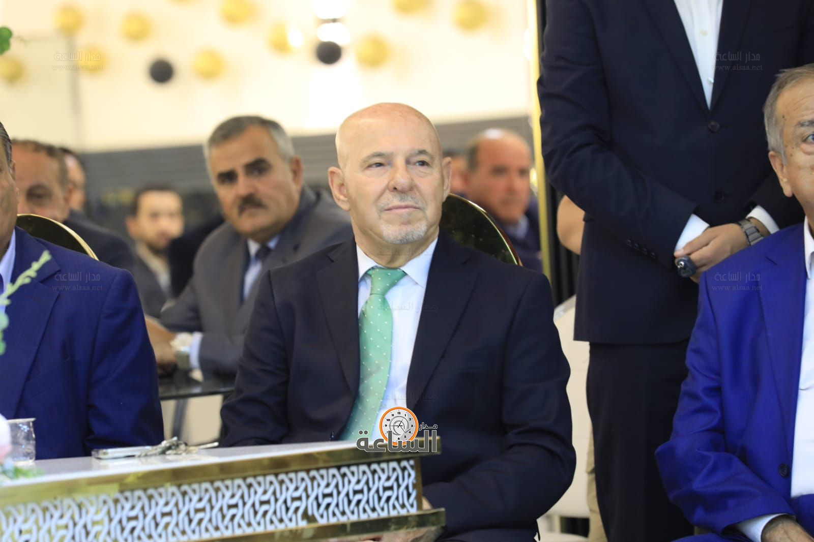 Madar Al-Saa Images 0.7109888414046296