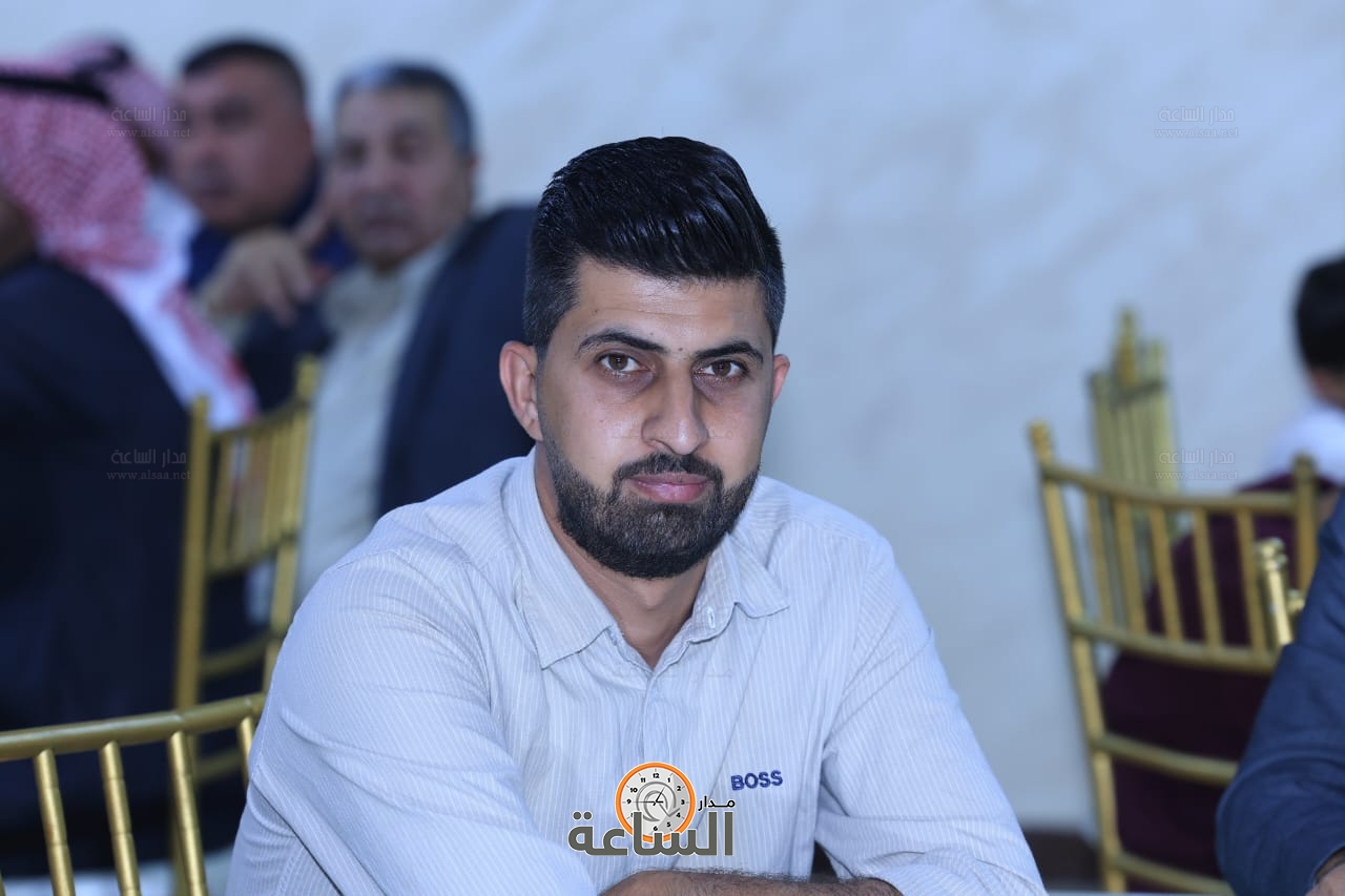 Madar Al-Saa Images 0.824839172706145