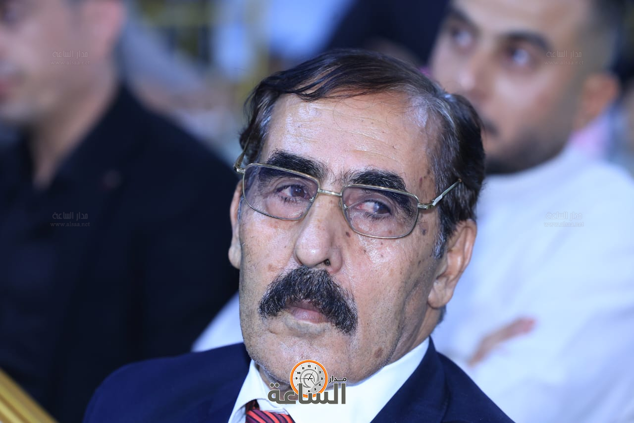 Madar Al-Saa Images 0.6801091192850285