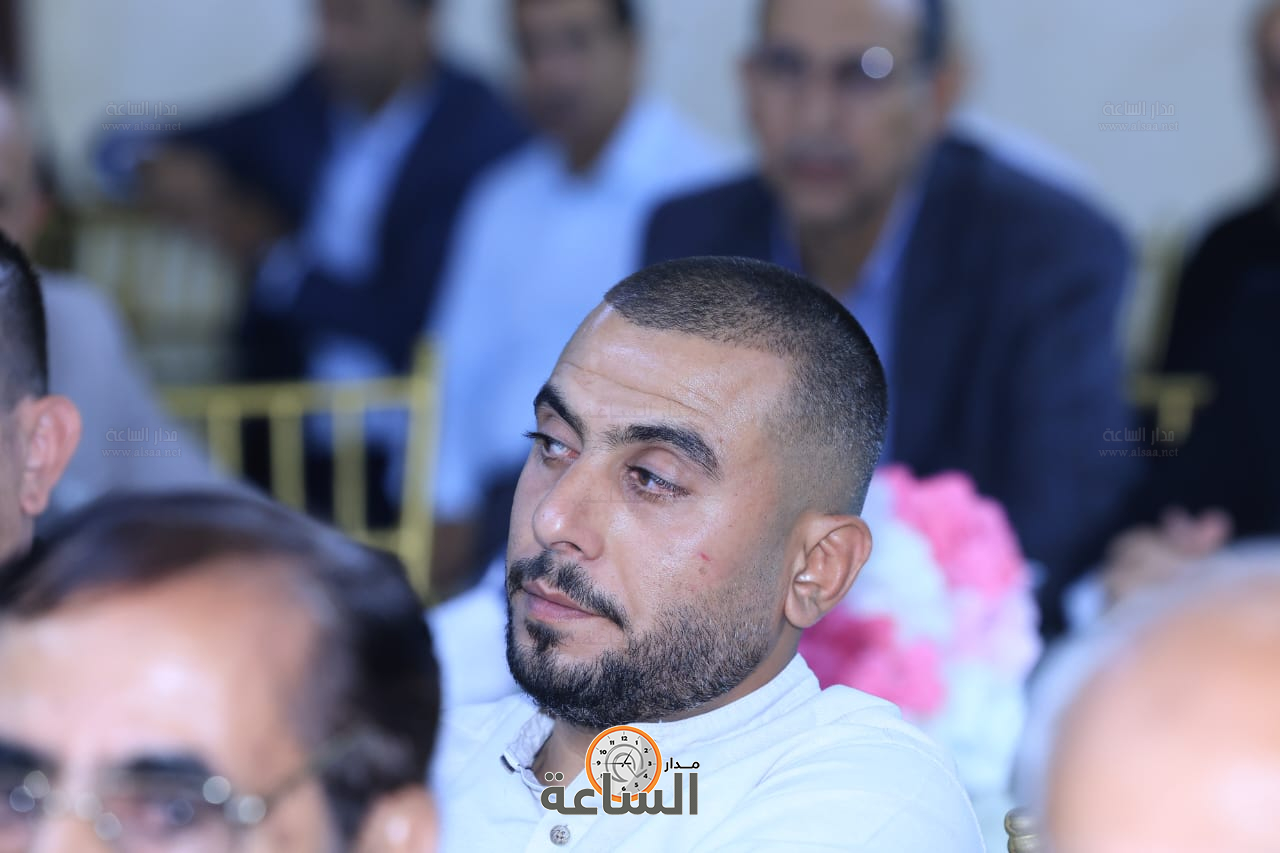 Madar Al-Saa Images 0.5476535663510597