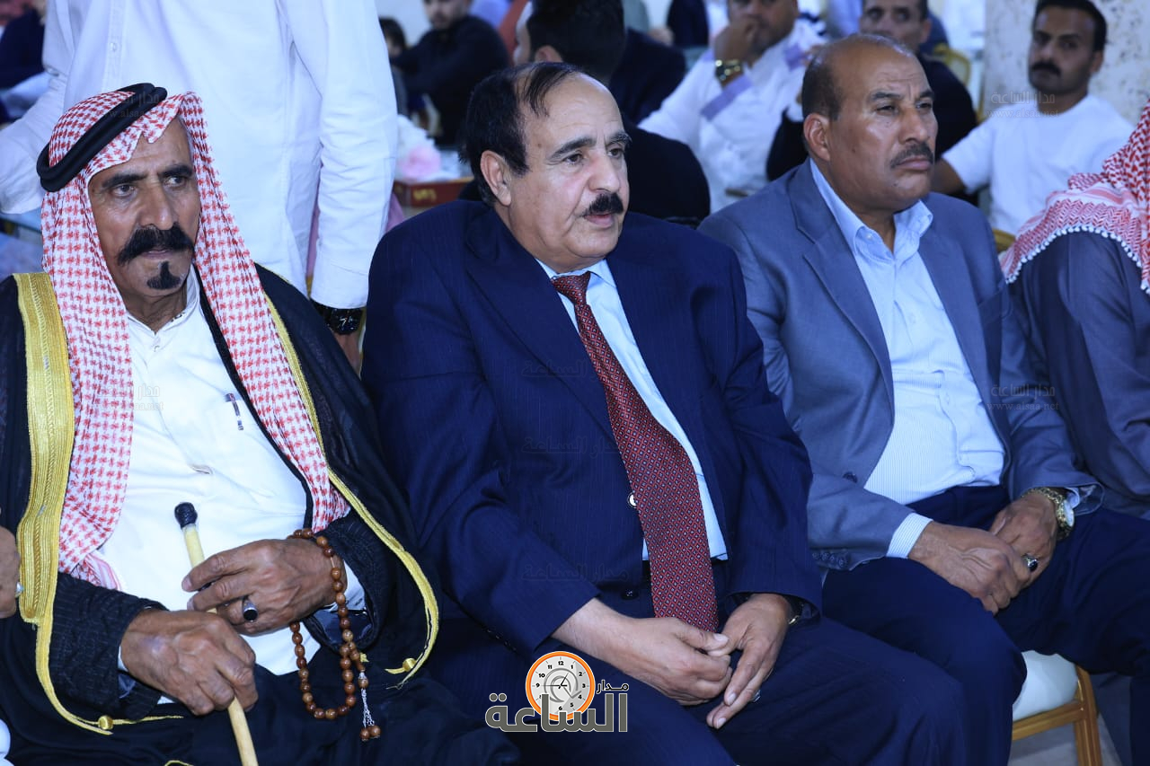 Madar Al-Saa Images 0.5572562255313023