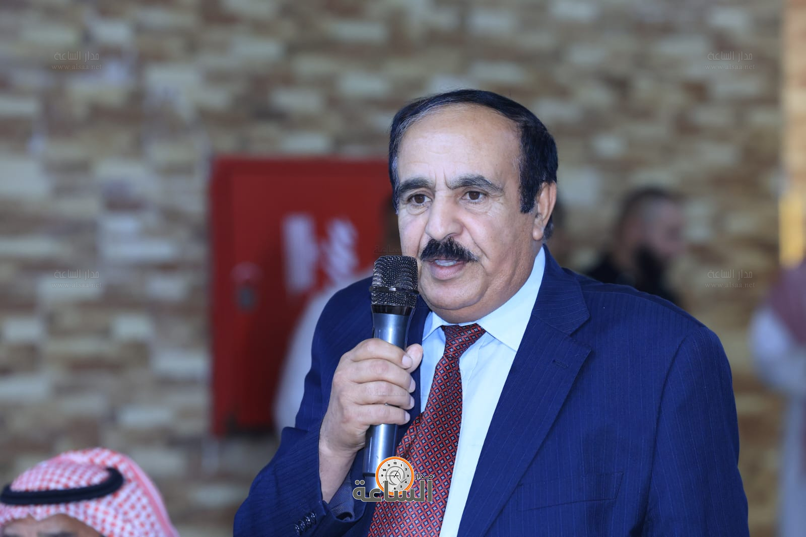 Madar Al-Saa Images 0.9570095009359079