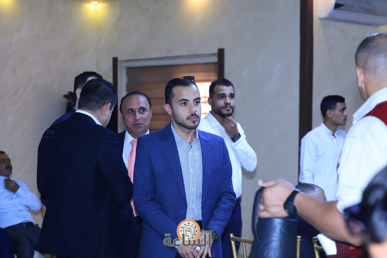 Madar Al-Saa Images 0.9137409481367916