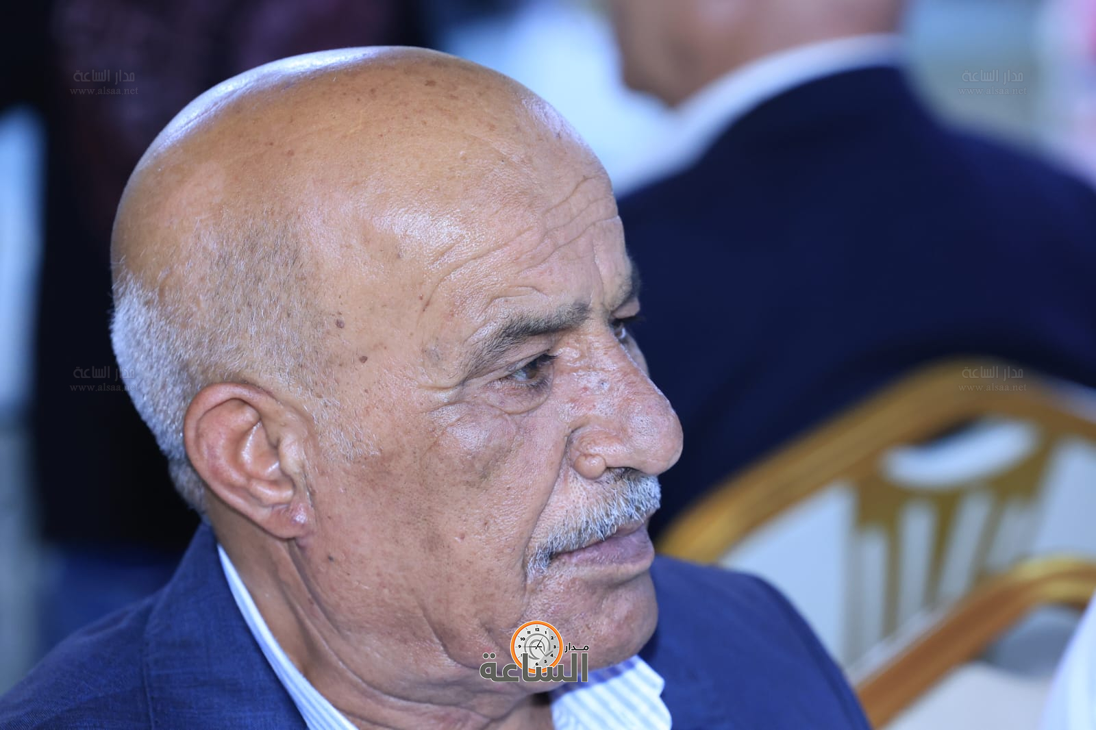 Madar Al-Saa Images 0.16639566689130325