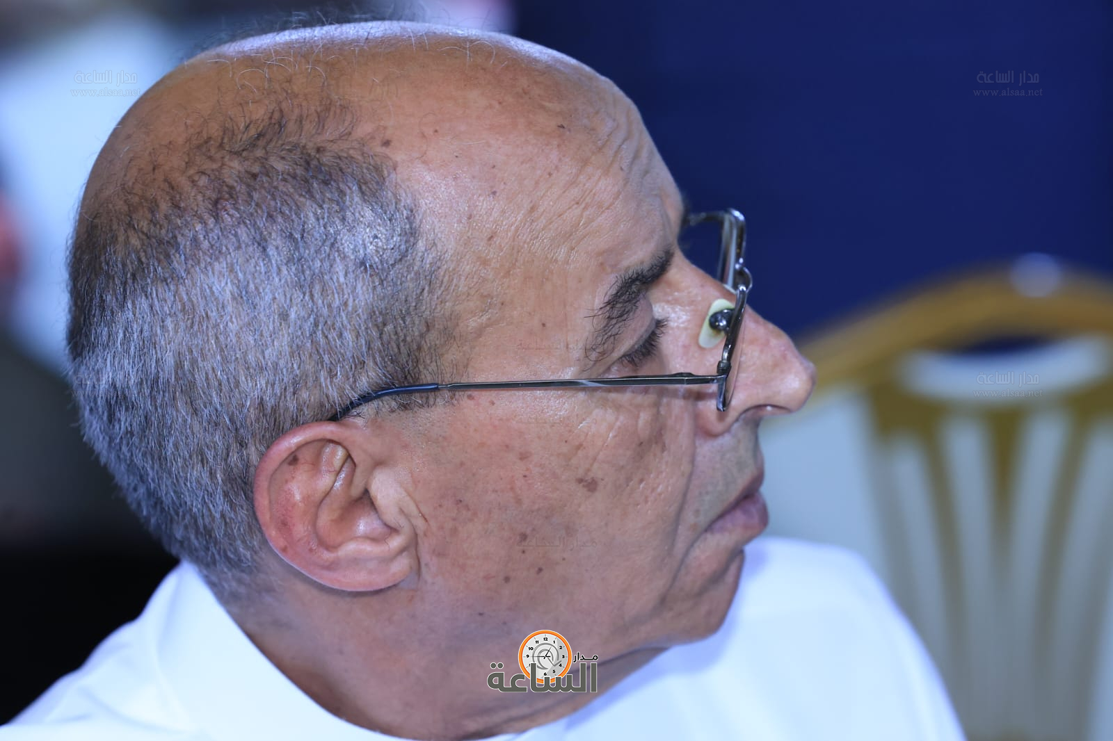 Madar Al-Saa Images 0.23069603674114558