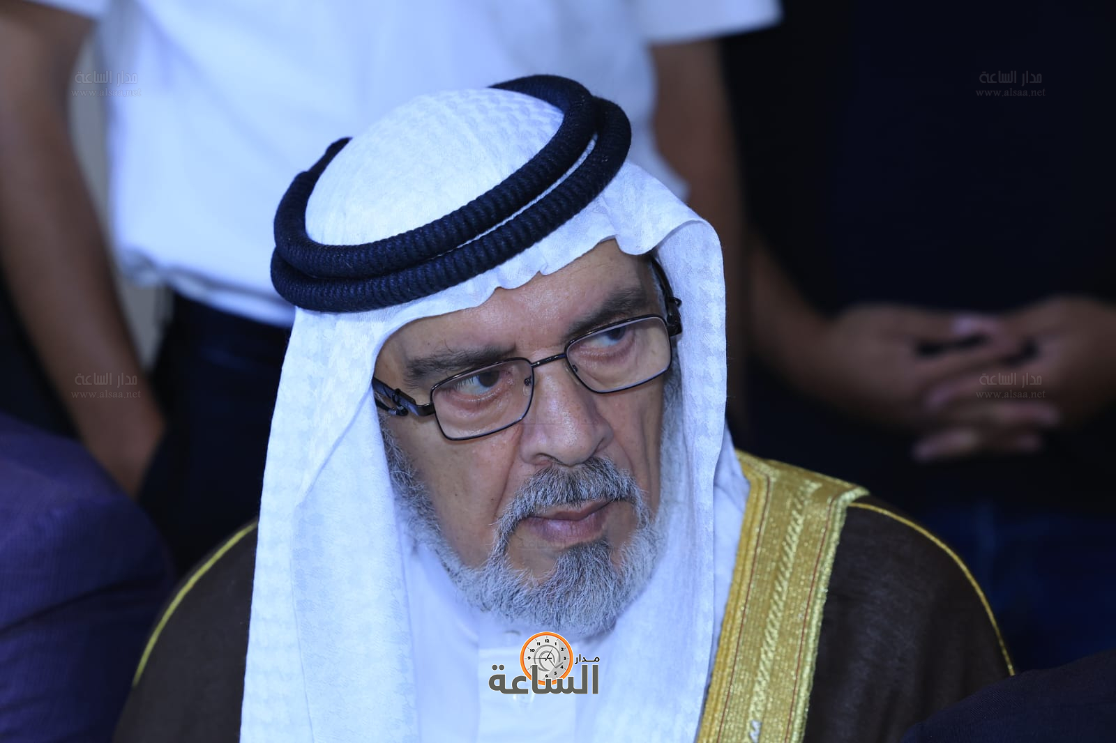 Madar Al-Saa Images 0.4233633561066792