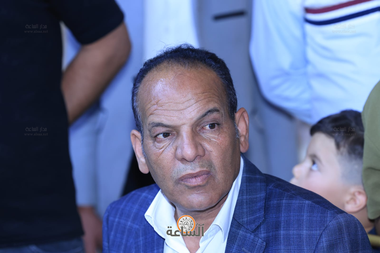 Madar Al-Saa Images 0.7962192077874013