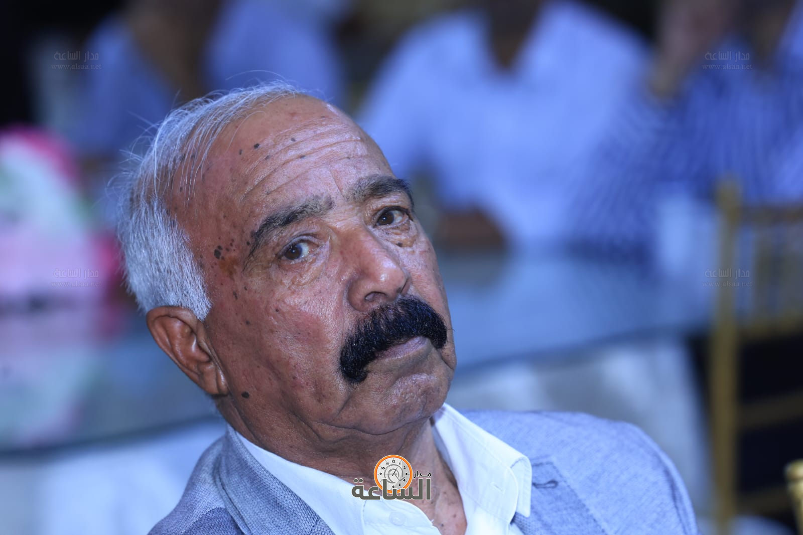 Madar Al-Saa Images 0.4331502911322923