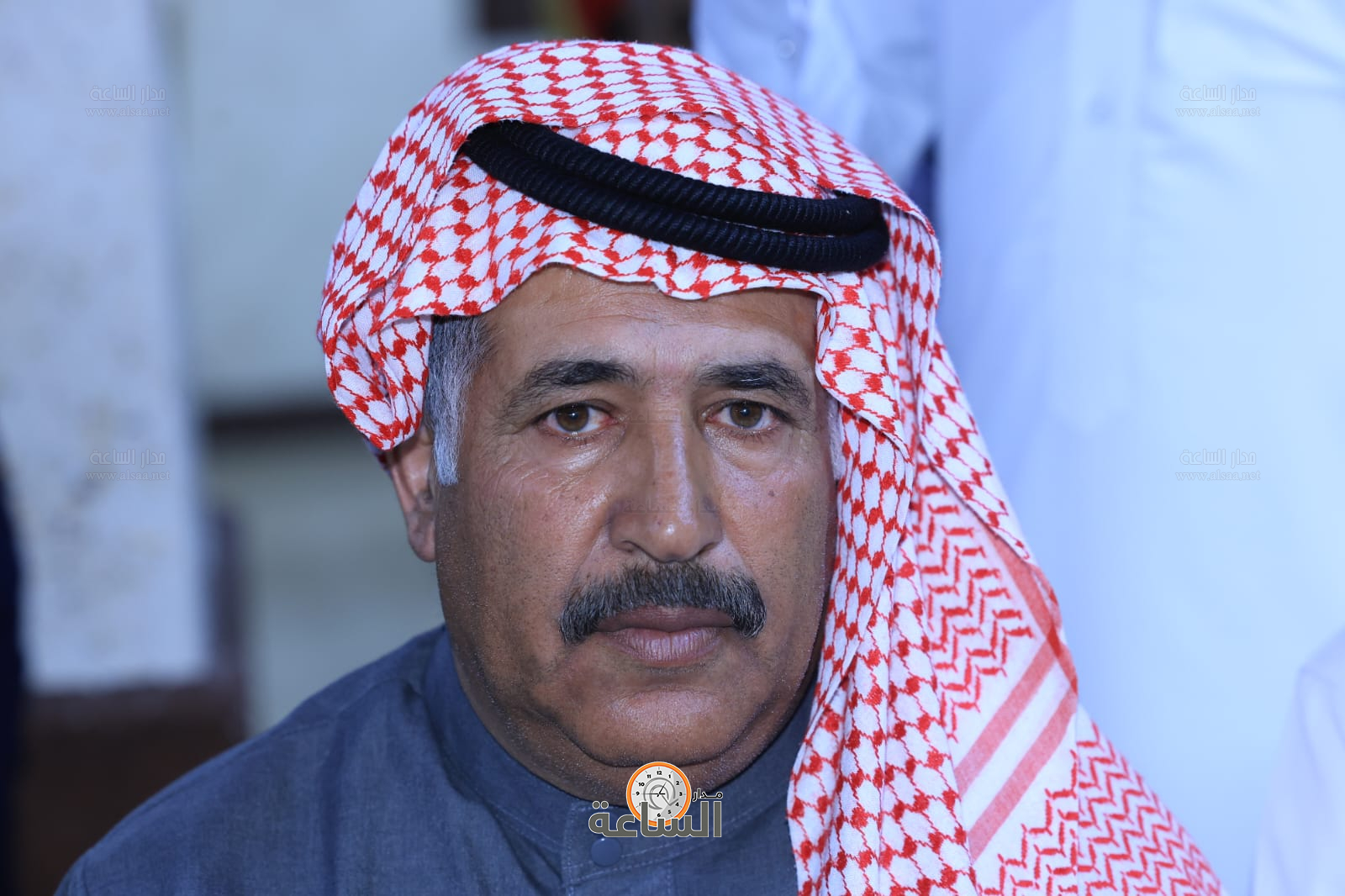 Madar Al-Saa Images 0.5646145524047991