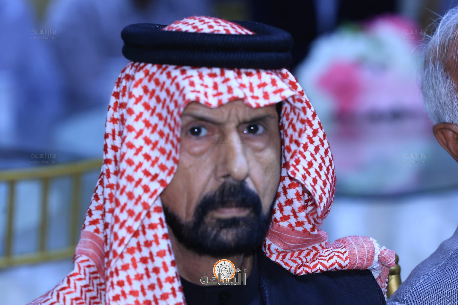 Madar Al-Saa Images 0.9454221783366046