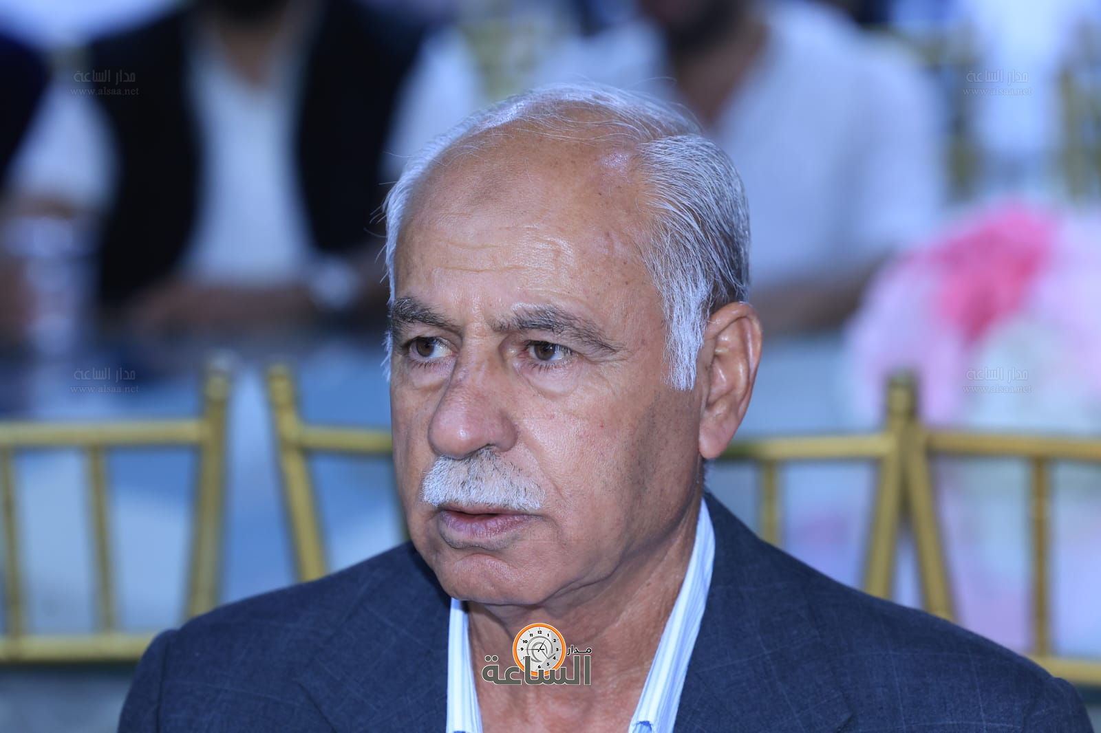 Madar Al-Saa Images 0.34856667906588623