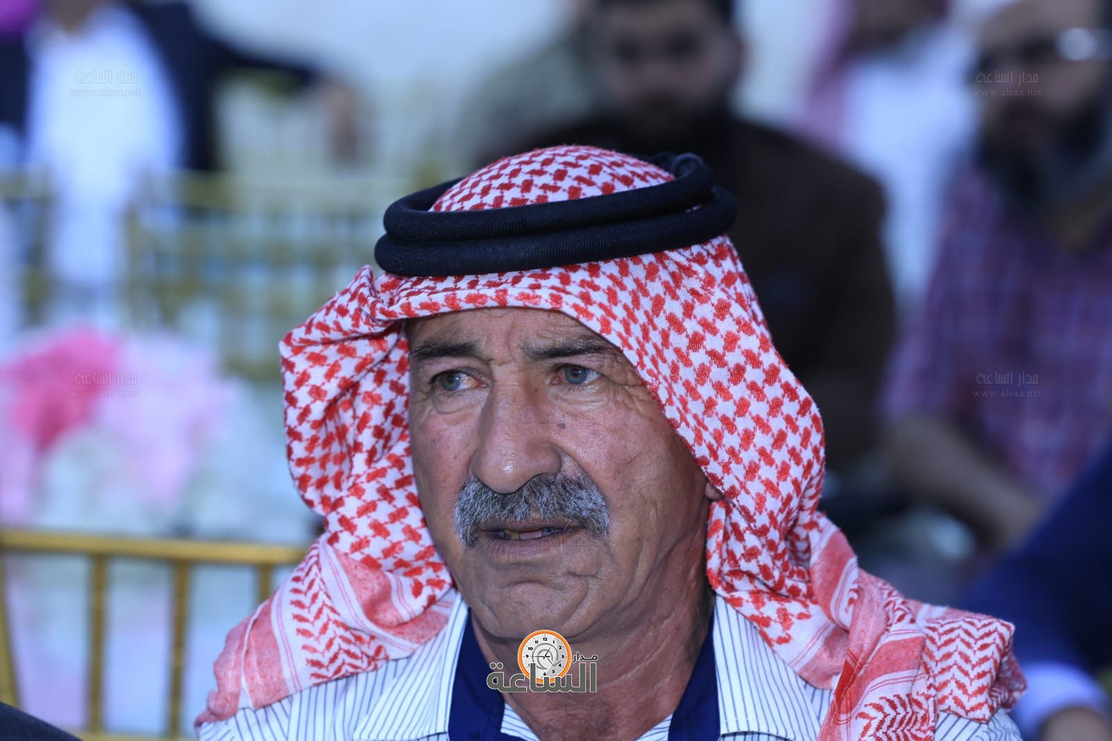 Madar Al-Saa Images 0.13977267182231246