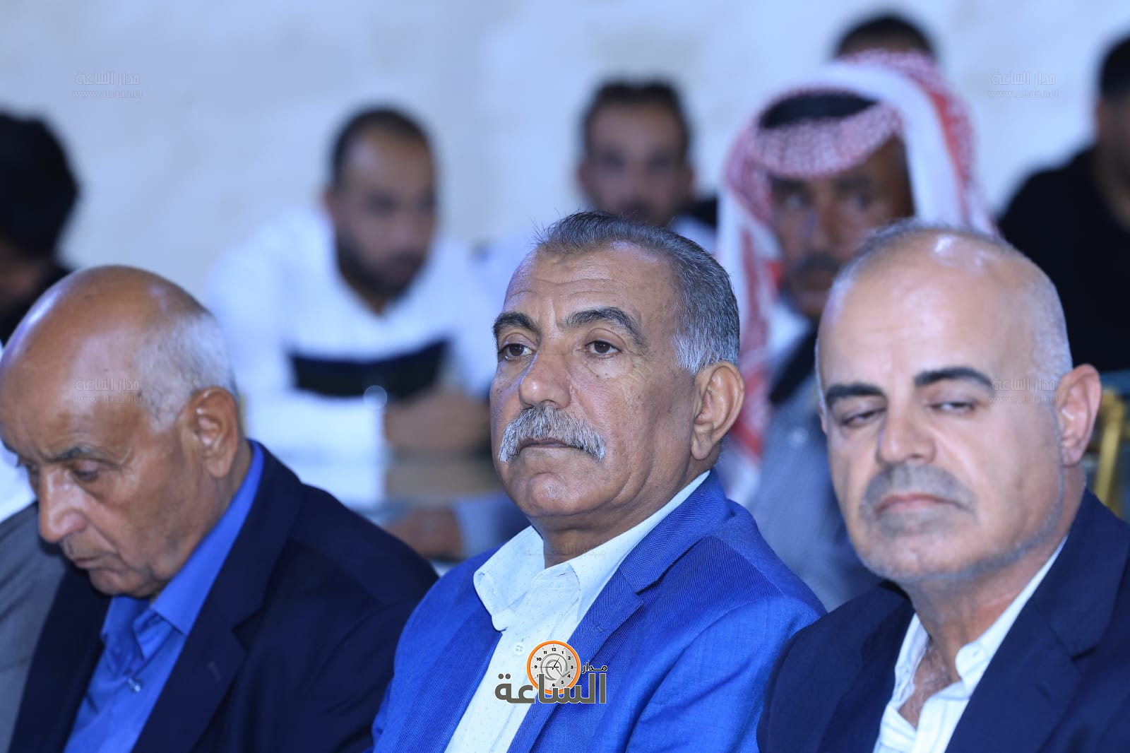 Madar Al-Saa Images 0.5270382859208735