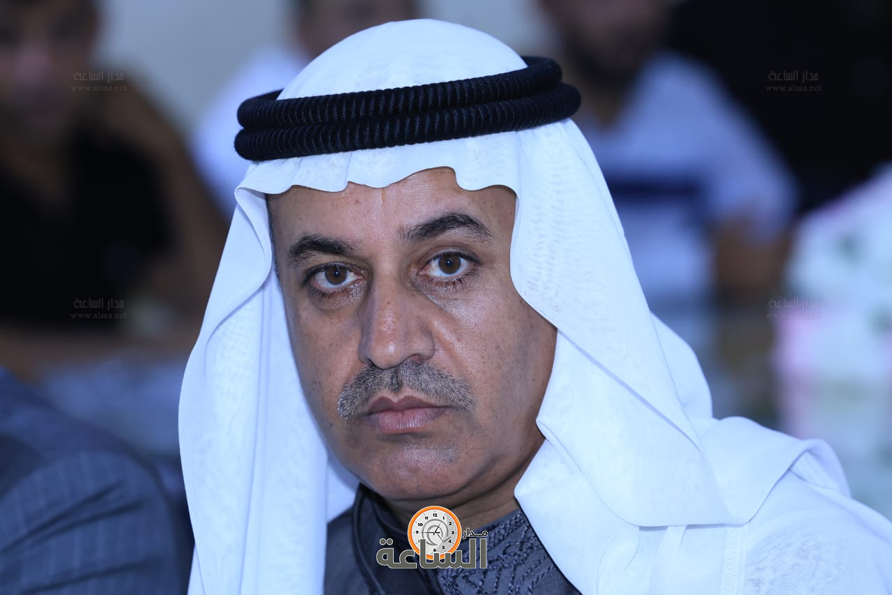 Madar Al-Saa Images 0.9756908589155713