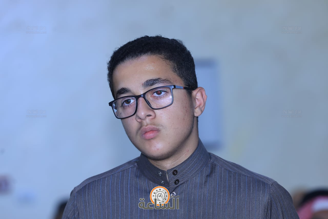 Madar Al-Saa Images 0.9793449966893888