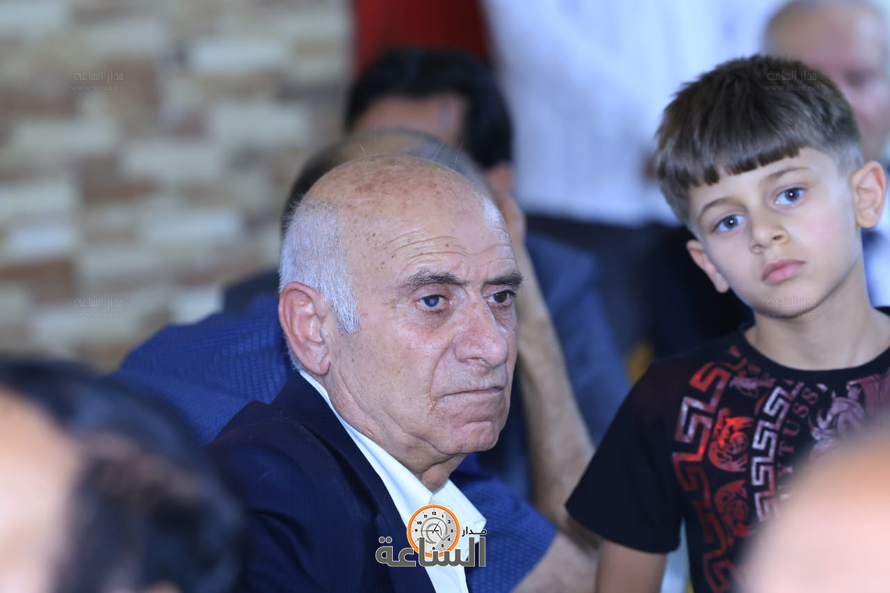 Madar Al-Saa Images 0.8817490732342035