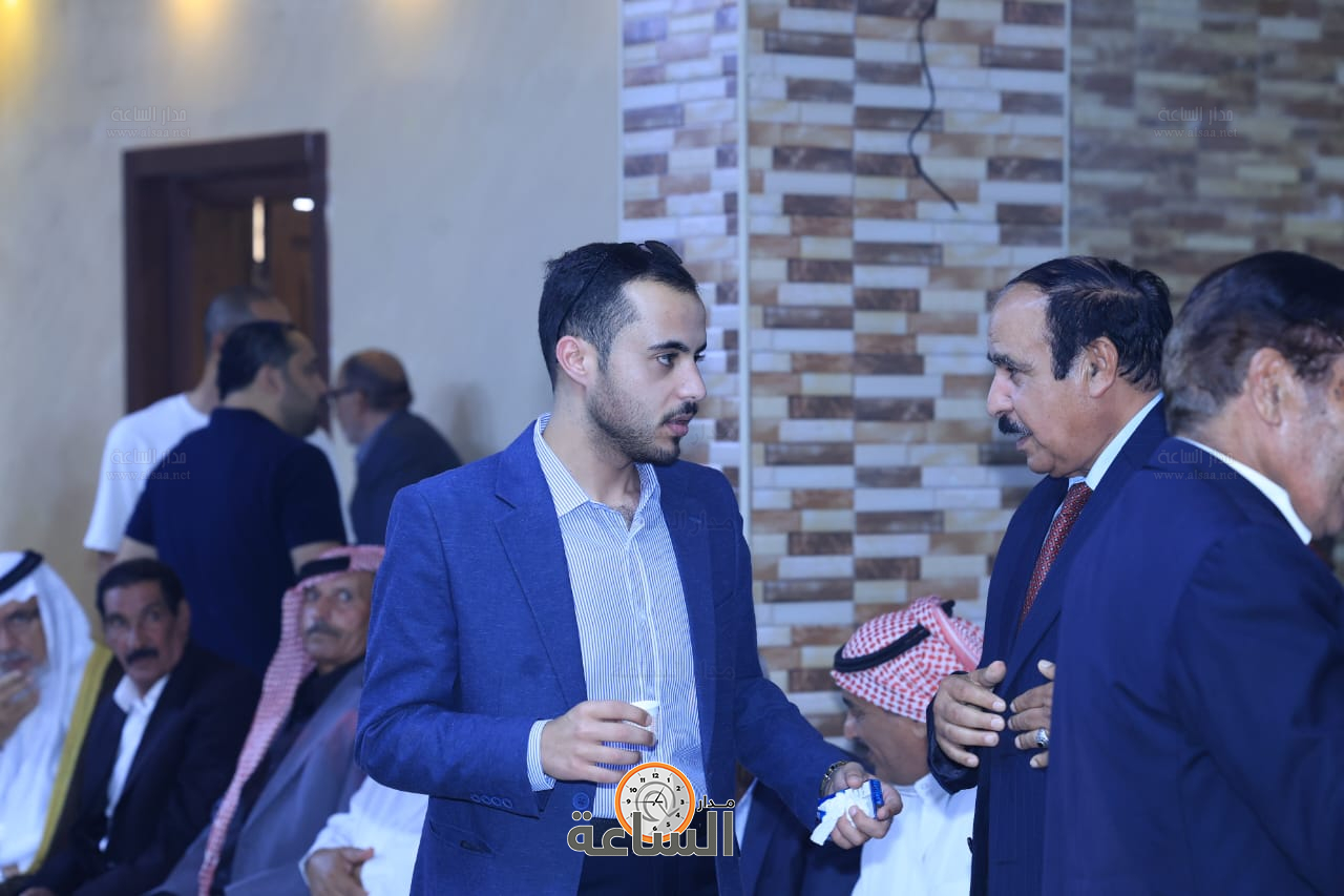 Madar Al-Saa Images 0.4032043216898997