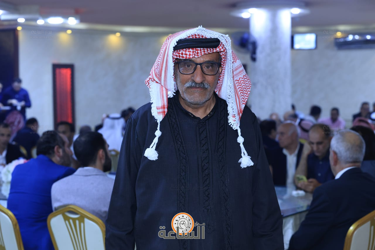 Madar Al-Saa Images 0.4346163356551246